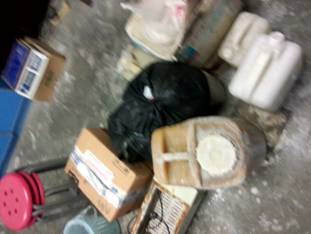 clip_image004.jpg