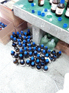 clip_image004.gif