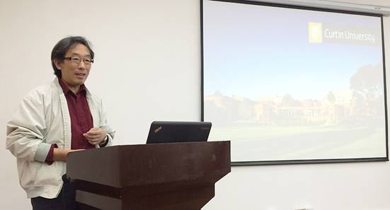clip_image002.jpg Macintosh HD:Users:AmrstrongLiu:Desktop:20160517 prof shaobin wang from curtin talk at scu-1.jpg