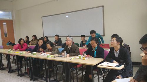 图二_副本.jpg