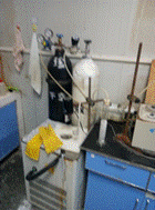 clip_image002.gif