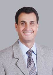 clip_image002.jpg
