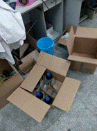 clip_image006.gif