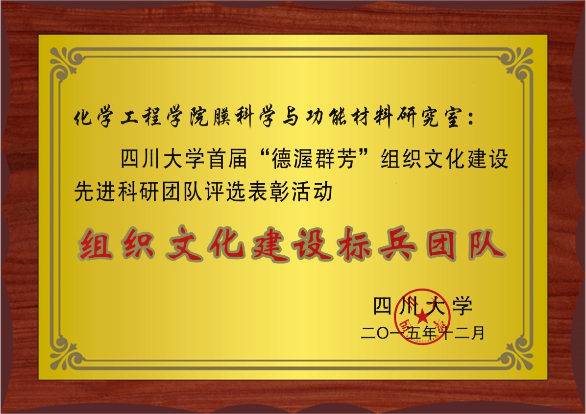 clip_image003.jpg