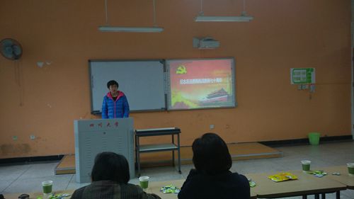 图三_副本.jpg