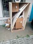 clip_image002.jpg
