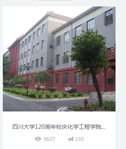 clip_image030.png