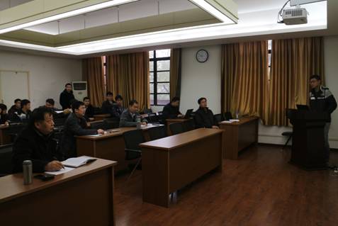 clip_image006.jpg