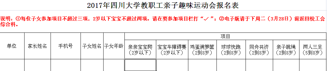 1.png 1.png