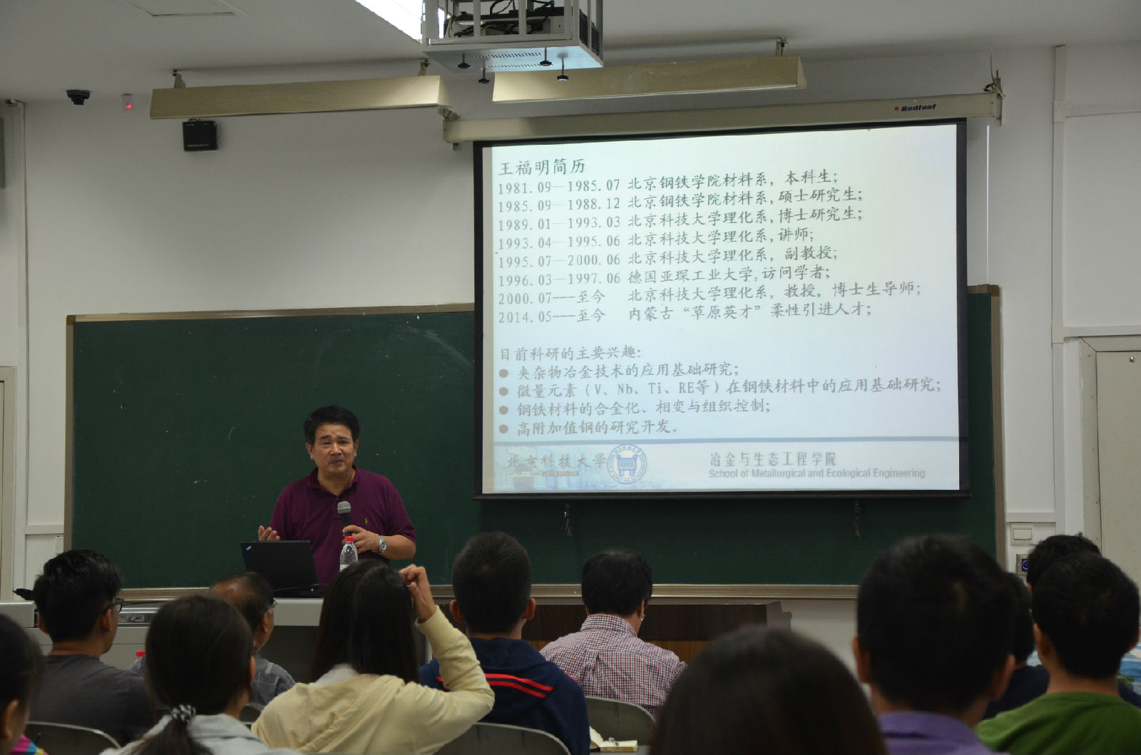 clip_image003.jpg
