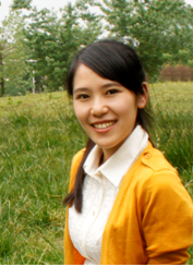 clip_image002.png