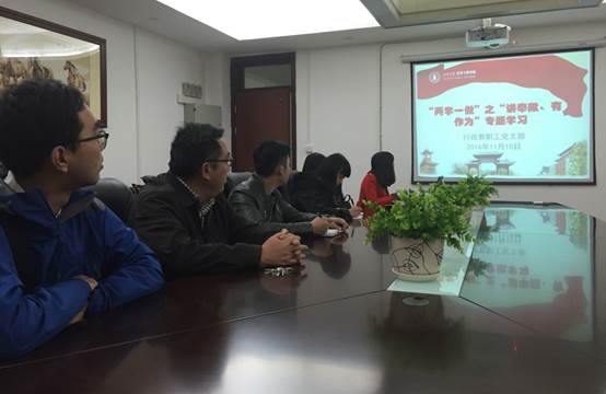 clip_image002.jpg