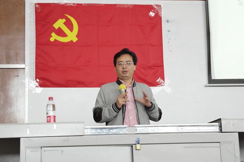 2.jpg 2.jpg