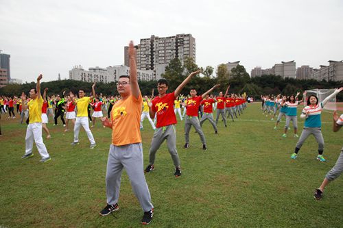 图2.jpg 图2.jpg