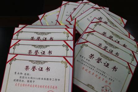 clip_image004.jpg
