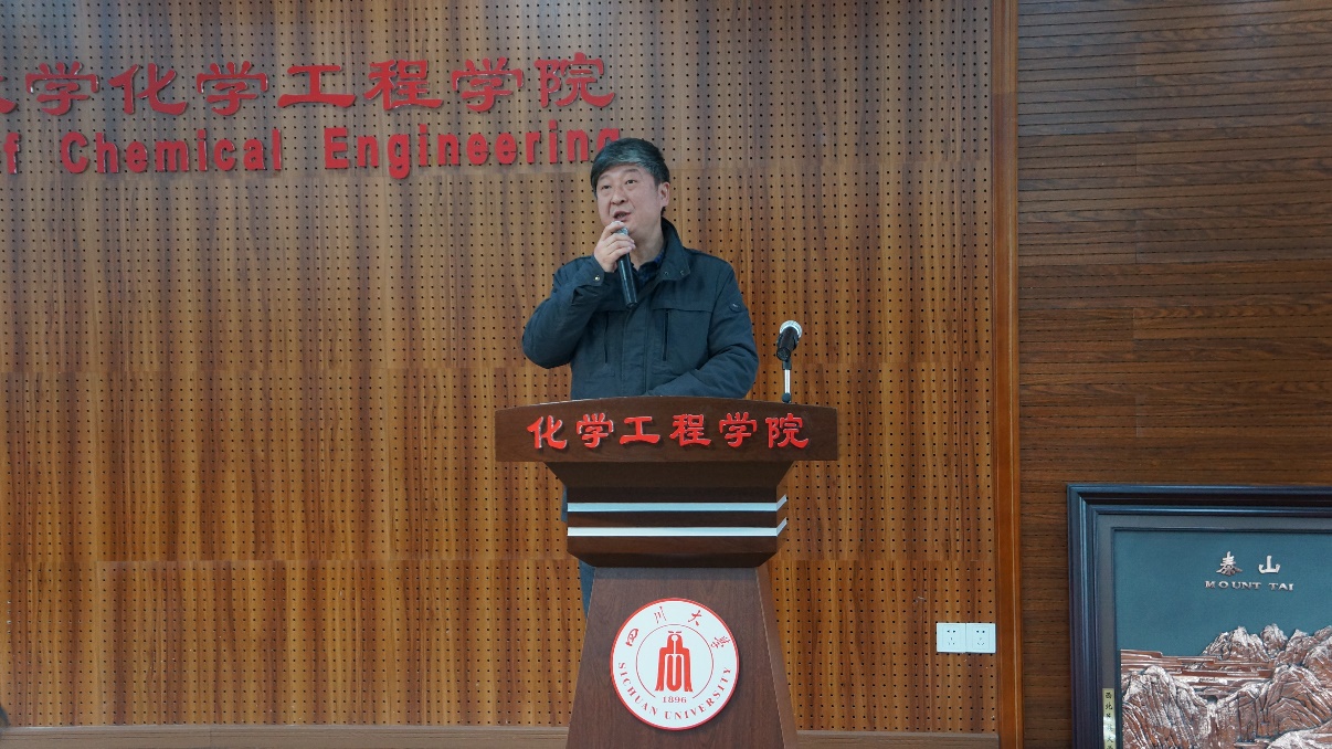 clip_image001.jpg