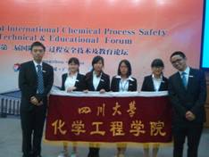 clip_image004.jpg